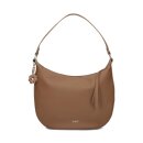 ZWEI Tasche YUNA YU110 hazel