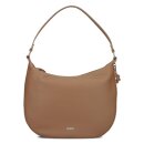 ZWEI Tasche YUNA YU110 hazel