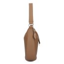 ZWEI Tasche YUNA YU110 hazel