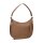 ZWEI Tasche YUNA YU110 hazel