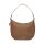 ZWEI Tasche YUNA YU110 hazel