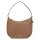 ZWEI Tasche YUNA YU110 hazel