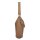 ZWEI Tasche YUNA YU110 hazel
