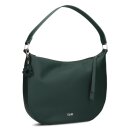 ZWEI Tasche YUNA YU110 pine