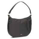 ZWEI Tasche YUNA YU110 stone