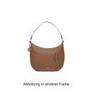 ZWEI Tasche YUNA YU110 stone