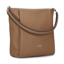ZWEI Tasche YUNA YU120 hazel