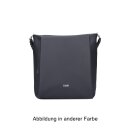 ZWEI Tasche YUNA YU120 pine