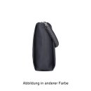 ZWEI Tasche YUNA YU120 pine