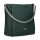 ZWEI Tasche YUNA YU120 pine