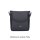 ZWEI Tasche YUNA YU120 pine