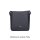 ZWEI Tasche YUNA YU120 pine