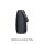 ZWEI Tasche YUNA YU120 pine