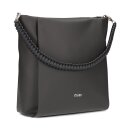 ZWEI Tasche YUNA YU120 stone