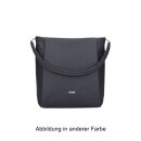 ZWEI Tasche YUNA YU120 stone