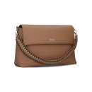 ZWEI Tasche YUNA YU60 hazel