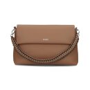 ZWEI Tasche YUNA YU60 hazel