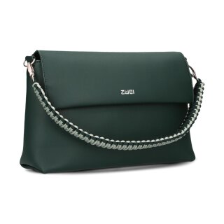 ZWEI Tasche YUNA YU60 pine