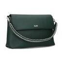 ZWEI Tasche YUNA YU60 pine