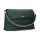 ZWEI Tasche YUNA YU60 pine