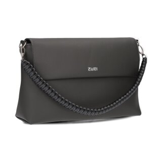 ZWEI Tasche YUNA YU60 stone