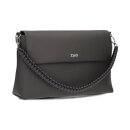 ZWEI Tasche YUNA YU60 stone