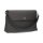 ZWEI Tasche YUNA YU60 stone