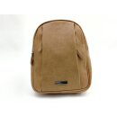 Freizeitrucksack Cityrucksack