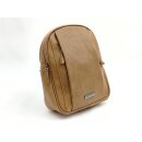 Freizeitrucksack Cityrucksack
