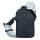 Tom Tailor Handytasche Abbie, blau