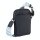 Tom Tailor Handytasche Abbie, blau