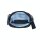Tom Tailor Handytasche Abbie, blau