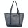 Tom Tailor Shopper Yoki, blau