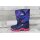 LICO Kinder Winterstiefel Player  blau/pink