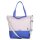 ZWEI Frauentaschen Fiorella FI200 lilac