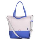 ZWEI Frauentaschen Fiorella FI200 violet