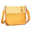 ZWEI Tasche JANA J8 sunny