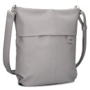 ZWEI Tasche MADEMOISELLE.M m12 foggy