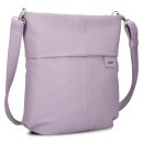 ZWEI Tasche MADEMOISELLE.M m12 lilac