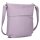 ZWEI Tasche MADEMOISELLE.M m12 lilac