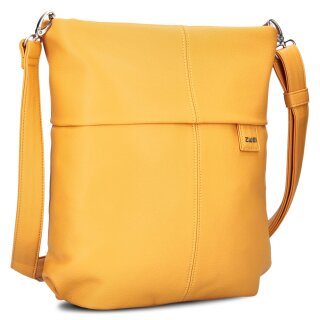 ZWEI Tasche MADEMOISELLE.M m12 sunny
