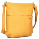 ZWEI Tasche MADEMOISELLE.M m12 sunny