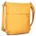 ZWEI Tasche MADEMOISELLE.M m12 sunny