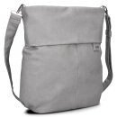 ZWEI Tasche MADEMOISELLE.M M140 canvas-grey
