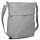 ZWEI Tasche MADEMOISELLE.M M140 canvas-grey