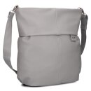 ZWEI Tasche MADEMOISELLE.M M140 foggy