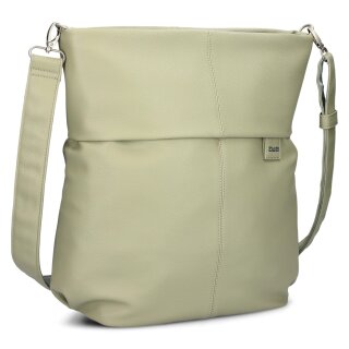 ZWEI Tasche MADEMOISELLE.M M140 jade