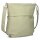 ZWEI Tasche MADEMOISELLE.M M140 jade