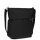 ZWEI Tasche MADEMOISELLE.M M140 nubuk-black