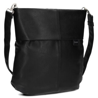 ZWEI Tasche MADEMOISELLE.M M140 noir